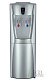 Кулер Ecotronic G31-LF — фото товара