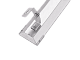 Электрический инфракрасный обогреватель   BIH-AP4-0.6 (Серия AP4) — фото товара