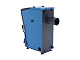 Котел угольный  ZOTA Carbon 50 — фото товара