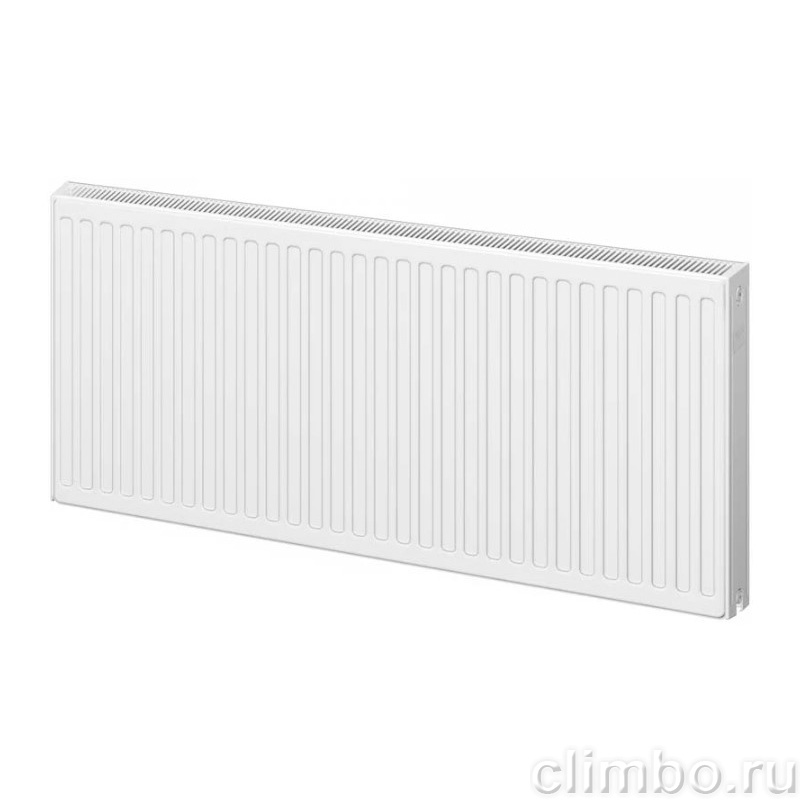 Панельный радиатор ROMMER Compact 33/300/3000 — фото товара