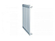 Стальной панельный радиатор Oasis Pro PB 10-5-21 — фото товара