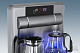 Кулер с чайным столиком Teabar Ecotronic TB50-LNA grey — фото товара
