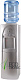 Кулер Ecotronic C4-LF Silver — фото товара