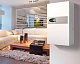 Электрический котел KOSPEL EKCO.R2-24 — фото товара
