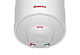 Водонагреватель (бойлер) THERMEX TitaniumHeat 60 V Slim — фото товара