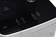 Кулер с чайным столиком Teabar Ecotronic TB44-LE silver — фото товара