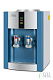 Кулер Ecotronic H1-TE — фото товара
