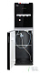 Кулер Ecotronic K41-LXE black — фото товара