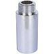 STOUT Удлинитель  хромироваый 3/4"x175 — фото товара