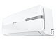 Настенная сплит-система Hisense BASIC A AS-07HR4SYDDL03G — фото товара
