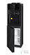 Кулер Ecotronic K25-LCE black Marble — фото товара