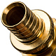 Переходник с наружной резьбой STOUT 16xR 1/2" — фото товара