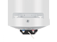 Водонагреватель, электрический бойлер THERMEX Praktik 80 V — фото товара