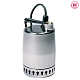 Дренажный насос Grundfos Unilift KP 250-M1 — фото товара