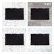 Коврик для ванной комнаты, 50*80 см, микрофибра, IDDIS, D21M580i12 — фото товара
