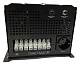 ИБП Hiden Control HPS30-5048 (тор.транс.) — фото товара