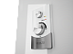 Водонагреватель, электрический бойлер Zanussi ZWH/S 30 Smalto — фото товара