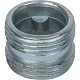 ROMMER ниппель радиаторный стальной 1 — фото товара