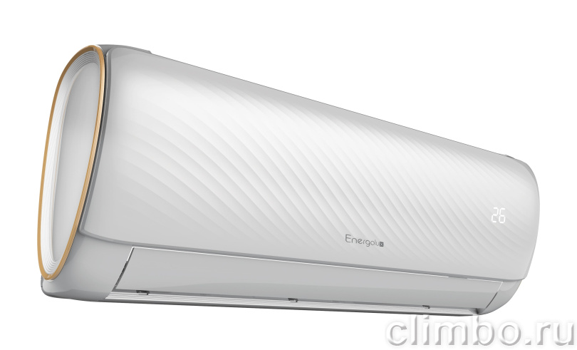 Настенная сплит-система Energolux  SAS30D1-A/SAU30D1-A (Серия Davos) — фото товара