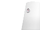 Водонагреватель, бойлер Electrolux EWH 100 DRYver — фото товара