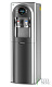 Кулер Ecotronic C21-LFPM Grey — фото товара