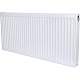 Панельный радиатор ROMMER Ventil  30/500/1300 — фото товара