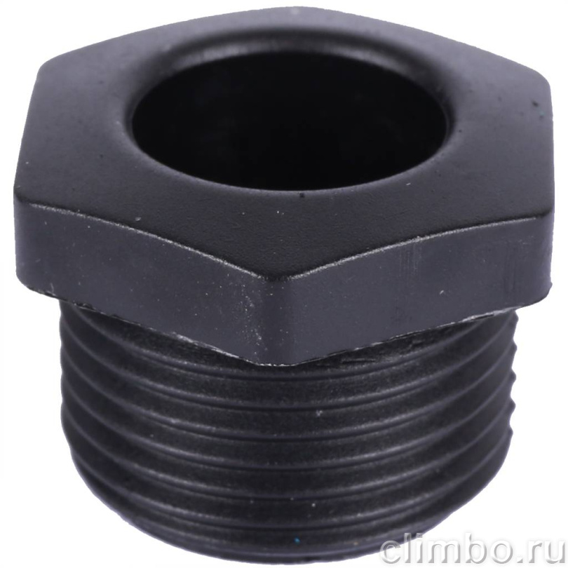 STOUT Насос циркуляционный mini 32/60-180 — фото товара