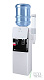 Кулер Ecotronic J1-LCE XS — фото товара