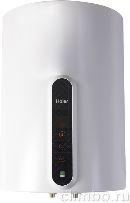 Водонагреватель, бойлер Haier ES80V-V1(R) — фото товара