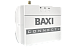 Контроллер BAXI CONNECT+ — фото товара