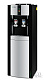 Кулер Ecotronic H1-L Black — фото товара