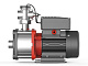 Водяной насос из нержавеющей стали LEO EMHm 4-3SE — фото товара