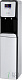 Пурифайер Ecotronic L8-R4LM UV white-black — фото товара