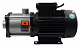 Водяной насос из нержавеющей стали LEO EMHm 8-4/1 — фото товара