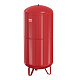 Flamco Расширительный бак для отопления Flexcon R 140л/1,5 - 6bar — фото товара