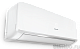 Настенная сплит-система Hisense AS-18UW4SXATD077 (серия EXPERT EU DC Inverter) — фото товара