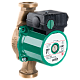 Циркуляционный насос Wilo STAR-Z 25/2 EM — фото товара