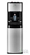 Кулер Ecotronic M9-LXE — фото товара