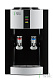Кулер Ecotronic H1-TE Black — фото товара