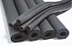 Трубная теплоизоляция K-FLEX ST 32x89 — фото товара