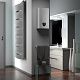 Газовый проточный водонагреватель ARISTON FAST EVO 11 B — фото товара