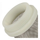 Itap 102 3/4 Фильтр-сетка для обратного клапана — фото товара