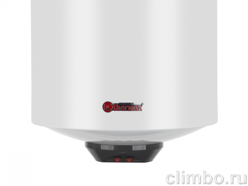 Водонагреватель, электрический бойлер THERMEX Praktik 150 V — фото товара