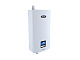 Электрокотел ZOTA Solid-30 — фото товара