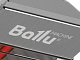 Электрический инфракрасный обогреватель  Ballu BIH-T-1.0 (Серия T) — фото товара