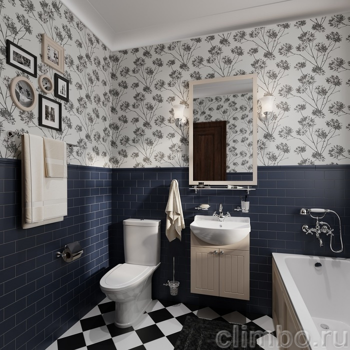 Ерш, матовое стекло, сплав металлов, Retro, IDDIS, RETSSG0i47 — фото товара