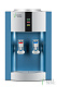 Кулер Ecotronic H1-TN — фото товара