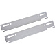 Панельный радиатор ROMMER Ventil  21/500/700 — фото товара