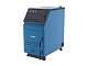 Котел комбинированный  Тополь-М 14 — фото товара