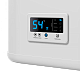 Водонагреватель (бойлер) THERMEX IF 80 V (pro) Wi-Fi — фото товара